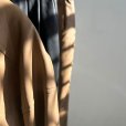 画像4: 【liveご紹介アイテム】eco leather zip hoodie