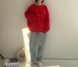 画像6: ●高品質◎Yamagata Knit●【LIVEご紹介アイテム】Yamagataクルーネックニット