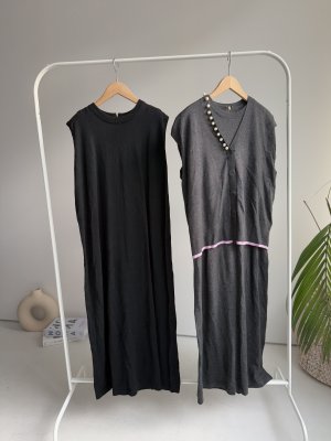 画像4: ⚫︎SALE⚫︎【LIVE ご紹介アイテム】パールパイピングワンピースSET