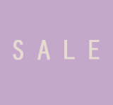 SALE"